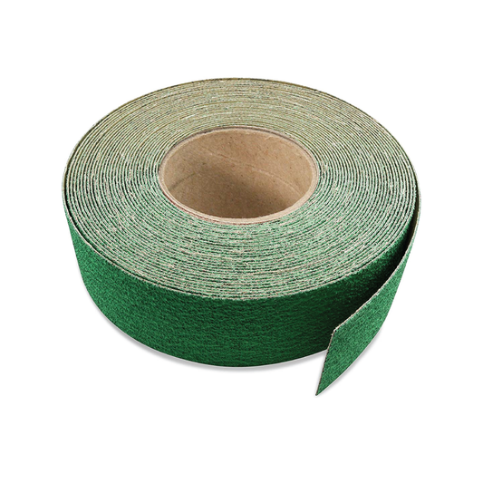 2-3/4" x 25YD Film (PSA - Green)