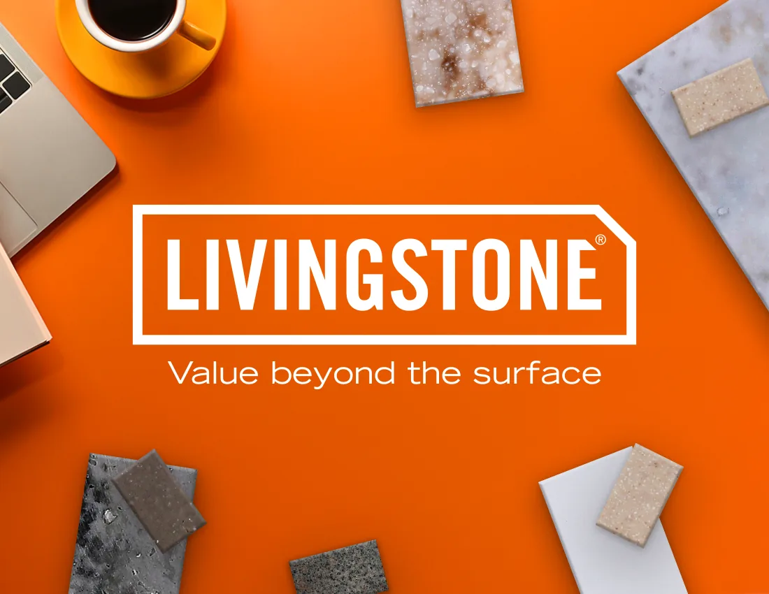LivingStone