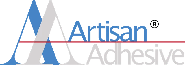 Artisan Adhesive