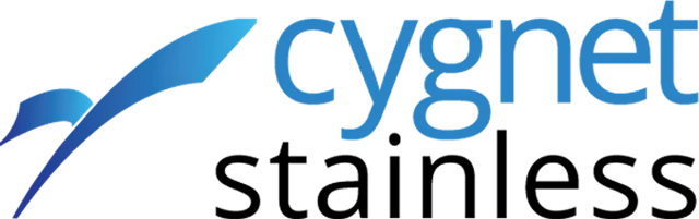 Cygnet Stainless