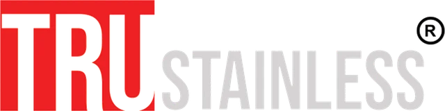 TruStainless