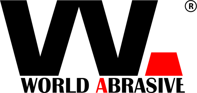 World Abrasive