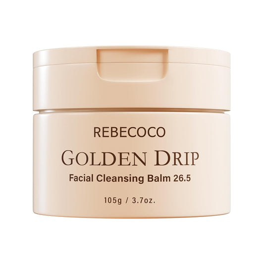 Rebecoco Face balm