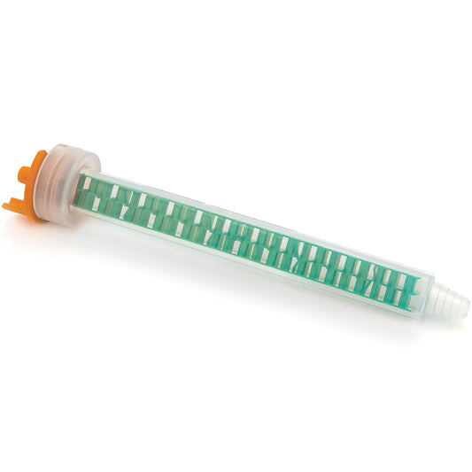 Artisan Adhesive – Alliable Inc.