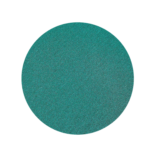 6" Film (PSA - Green)