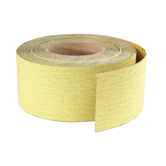 2-3/4" x 25YD Paper (H&L - Gold)
