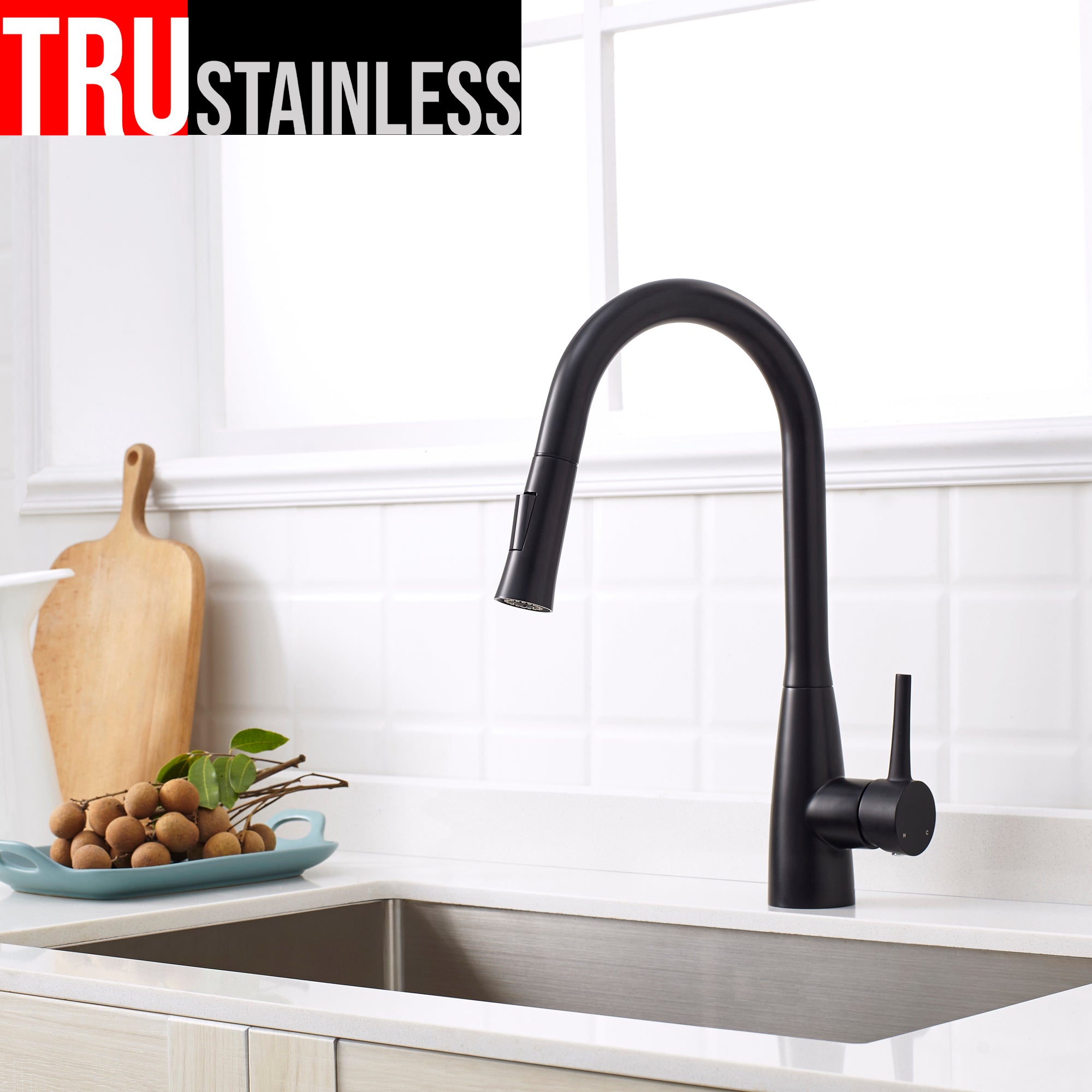 Lawrence Series – Alliable Inc.