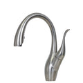 Kitchen Faucets by Cygnet Stainless
