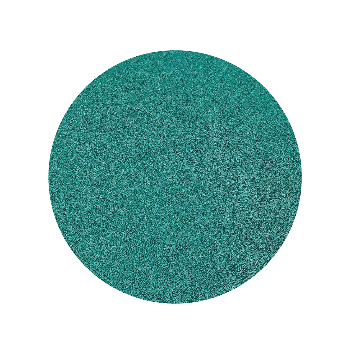 6" Film (PSA - Green), No Hole / 36
