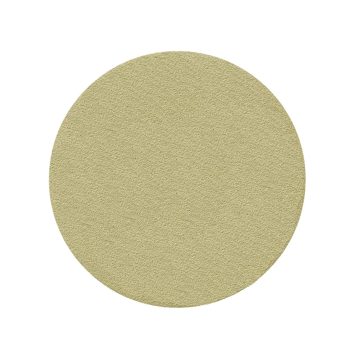 5" Paper (H&L - Gold), No Hole / 80